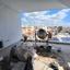 2 bedroom penthouse for sale aradippou larnaca 7464975 thumbnail 17443735