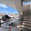 2 bedroom penthouse for sale aradippou larnaca 7464975 thumbnail 17443736