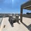 2 bedroom penthouse for sale aradippou larnaca 7464975 thumbnail 17443737