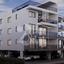 2 bedroom penthouse for sale aradippou larnaca 7464975 thumbnail 17443738