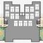 2 bedroom penthouse for sale sotiros agios ioannis larnaca larnaca 1809975 thumbnail 16149717