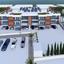 2 bedroom penthouse for sale sotiros agios ioannis larnaca larnaca 1809975 thumbnail 16149719