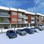 2 bedroom penthouse for sale sotiros agios ioannis larnaca larnaca 1809975 thumbnail 16149720