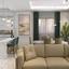 2 bedroom penthouse for sale sotiros agios ioannis larnaca larnaca 1809975 thumbnail 16149721