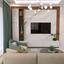 2 bedroom penthouse for sale sotiros agios ioannis larnaca larnaca 1809975 thumbnail 16149722