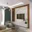 2 bedroom penthouse for sale sotiros agios ioannis larnaca larnaca 1809975 thumbnail 16149723