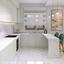 2 bedroom penthouse for sale sotiros agios ioannis larnaca larnaca 1809975 thumbnail 16149724