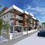 2 bedroom penthouse for sale sotiros agios ioannis larnaca larnaca 1809975 thumbnail 16149725