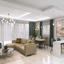 2 bedroom penthouse for sale sotiros agios ioannis larnaca larnaca 1809975 thumbnail 16149727