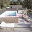2 bedroom penthouse for sale verengaria limassol limassol 1538975 thumbnail 5827648