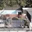 2 bedroom penthouse for sale verengaria limassol limassol 1538975 thumbnail 5827651