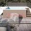 2 bedroom penthouse for sale verengaria limassol limassol 1538975 thumbnail 5827655
