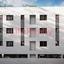 2 bedroom penthouse for sale verengaria limassol limassol 1538975 thumbnail 5827656