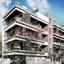 2 bedroom penthouse for sale verengaria limassol limassol 1538975 thumbnail 5827659