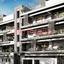 2 bedroom penthouse for sale verengaria limassol limassol 1538975 thumbnail 5827664