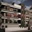 2 bedroom penthouse for sale verengaria limassol limassol 1538975 thumbnail 5827665