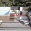 2 bedroom penthouse for sale verengaria limassol limassol 1538975 thumbnail 5827666