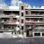 2 bedroom penthouse for sale verengaria limassol limassol 1538975 thumbnail 5827667