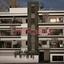 2 bedroom penthouse for sale verengaria limassol limassol 1538975 thumbnail 5827668