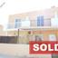 2 bedroom town house sold xylofagou larnaca 620975 thumbnail 306611