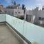 3 bedroom apartment for rent mesa gitonia limassol 8785975 thumbnail 16661209