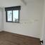 3 bedroom apartment for rent mesa gitonia limassol 8785975 thumbnail 16661216