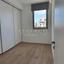 3 bedroom apartment for rent mesa gitonia limassol 8785975 thumbnail 16661217