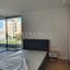 3 bedroom apartment for rent mesa gitonia limassol 8785975 thumbnail 16661219