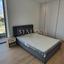 3 bedroom apartment for rent mesa gitonia limassol 8785975 thumbnail 16661220