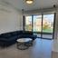 3 bedroom apartment for rent mesa gitonia limassol 8785975 thumbnail 16661224