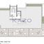 3 bedroom apartment for sale agios nicolaos limassol 7567975 thumbnail 16239750