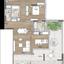 3 bedroom apartment for sale agios nicolaos limassol 7567975 thumbnail 16239751