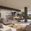 3 bedroom apartment for sale agios nicolaos limassol 7567975 thumbnail 16239756
