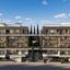 3 bedroom apartment for sale agios nicolaos limassol 7567975 thumbnail 16239760