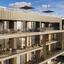 3 bedroom apartment for sale agios nicolaos limassol 7567975 thumbnail 16239762