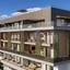 3 bedroom apartment for sale agios nicolaos limassol 7567975 thumbnail 16239763