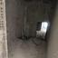 3 bedroom apartment for sale aradippou larnaca 1363975 thumbnail 17166106