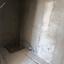 3 bedroom apartment for sale aradippou larnaca 1363975 thumbnail 17166108