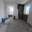 3 bedroom apartment for sale aradippou larnaca 1363975 thumbnail 17166110