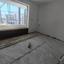 3 bedroom apartment for sale aradippou larnaca 1363975 thumbnail 17166112