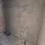 3 bedroom apartment for sale aradippou larnaca 1363975 thumbnail 17166114