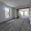 3 bedroom apartment for sale aradippou larnaca 1363975 thumbnail 17166117