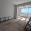 3 bedroom apartment for sale aradippou larnaca 1363975 thumbnail 17166120