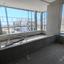 3 bedroom apartment for sale aradippou larnaca 1363975 thumbnail 17166123
