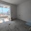 3 bedroom apartment for sale aradippou larnaca 1363975 thumbnail 17166126