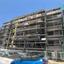 3 bedroom apartment for sale aradippou larnaca 1363975 thumbnail 17166128