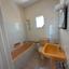 3 bedroom apartment for sale dasoupoli nicosia 8771975 thumbnail 16589892