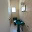 3 bedroom apartment for sale dasoupoli nicosia 8771975 thumbnail 16589894