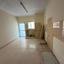3 bedroom apartment for sale dasoupoli nicosia 8771975 thumbnail 16589895