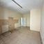 3 bedroom apartment for sale dasoupoli nicosia 8771975 thumbnail 16589897